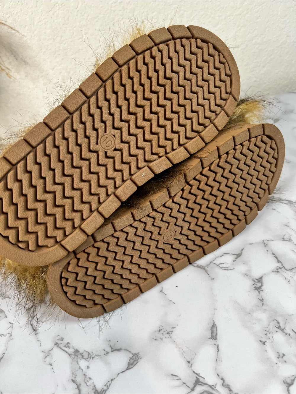 A New Day - Terra Boots With Memory Foam Insole Various Sizes - Picture 11 of 14